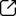 吉林：全國(guó)首個(gè)“遙感+AI”APP正式上線(圖1)