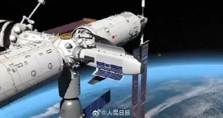 冠軍不是終點比賽遠(yuǎn)未落幕