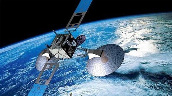 “吉林一號(hào)”衛(wèi)星星座迎來(lái)首顆微波遙感衛(wèi)星