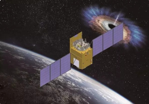 長二丙火箭發(fā)射遙感四十三號03組衛(wèi)星 衛(wèi)星由中國航天科技集團五院和八院等單位抓總研制(圖1)