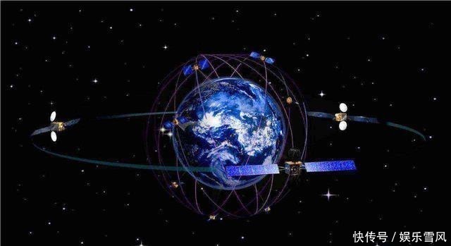 哈工大牽頭！首顆中俄高校聯(lián)合研制微衛(wèi)星發(fā)射成功