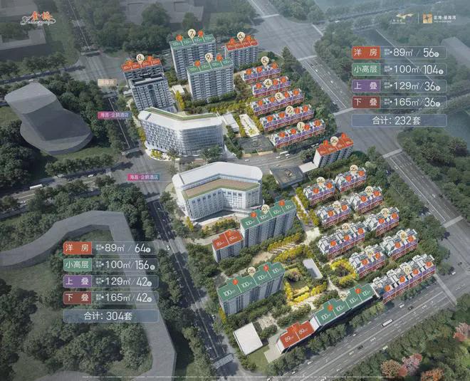 2025金港星海灣售樓處-官方網站-百度百科-金港星海灣-上