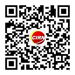 遙感衛(wèi)星市場分析 遙感衛(wèi)星發(fā)展前景預(yù)測2022