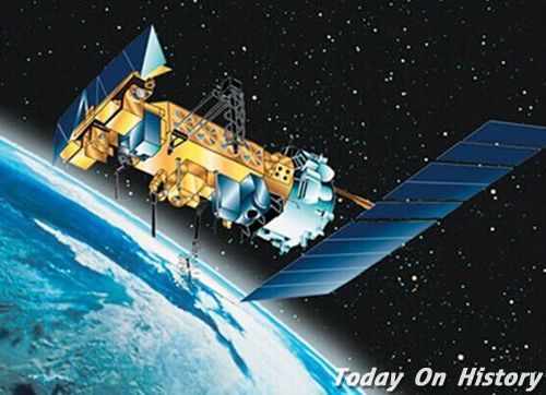 吉林一號衛(wèi)星成航天新巨頭：117顆衛(wèi)星引領全球數據應用蓬勃發(fā)展