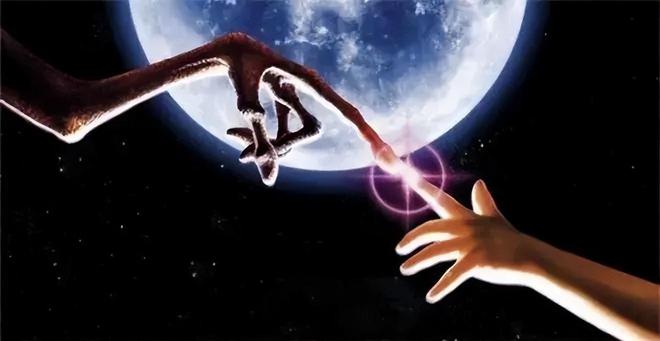 深層解讀：人類發(fā)現(xiàn)外星人的可能性有多大？(圖7)