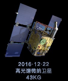 太空碎片激增“撞車”風(fēng)險(xiǎn)如何預(yù)測？(圖1)