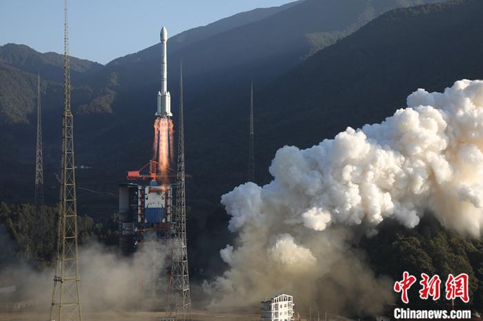 衛(wèi)星零部件微小缺陷檢測的視覺檢測技術