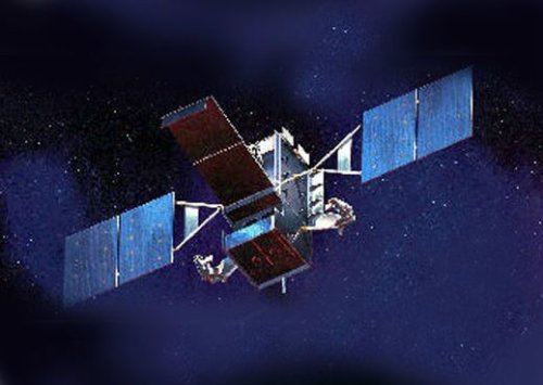 我國成功發(fā)射微厘空間01組衛(wèi)星助推航天事業(yè)新進展