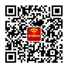 我國遙感衛(wèi)星地面站全面建成