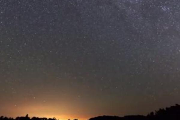 一箭十星捷龍三號遙五運(yùn)載火箭海上發(fā)射問鼎蒼穹