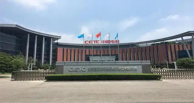 國(guó)寶級(jí)女工匠實(shí)力非凡助力中國(guó)天眼建設(shè)精于雷達(dá)微觀修復(fù)(圖2)