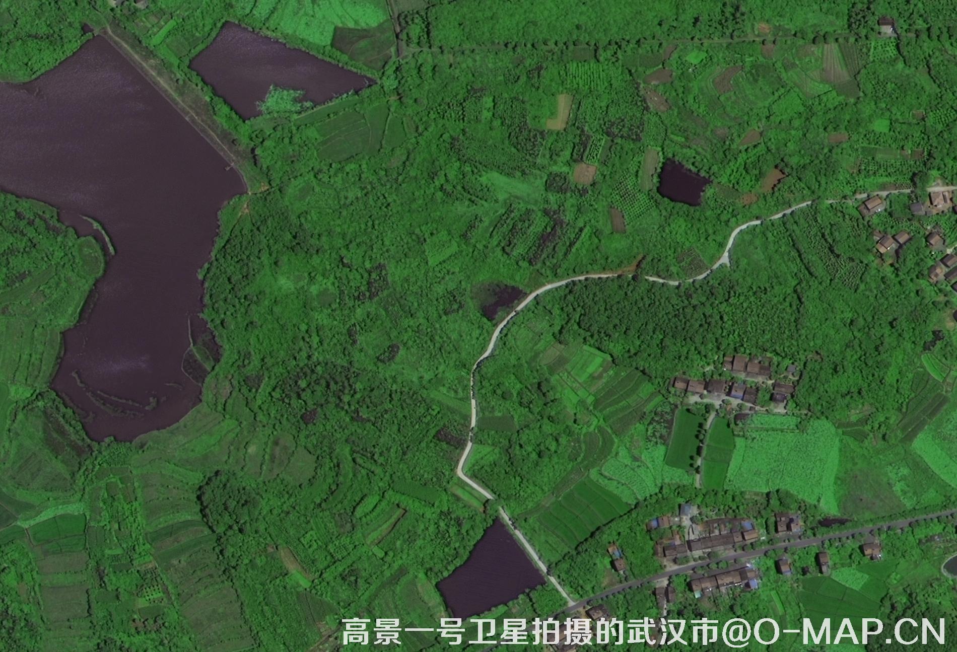 凱龍股份： 中信建投證券股份有限公司關(guān)于湖北凱龍化工集團(tuán)有限公司詳式權(quán)益變動(dòng)報(bào)告書之財(cái)務(wù)顧問核查意見