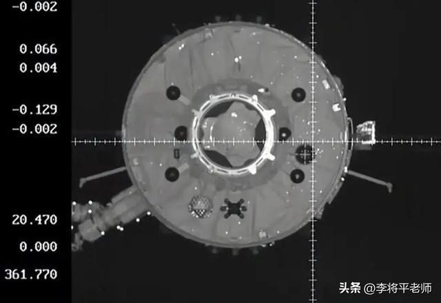 印度宣布衛(wèi)星太空對(duì)接成功全世界卻都蒙了這是真的不要臉啊(圖6)