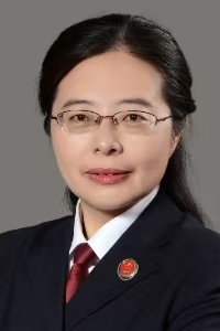 自豪！我們是公共利益代表(圖3)