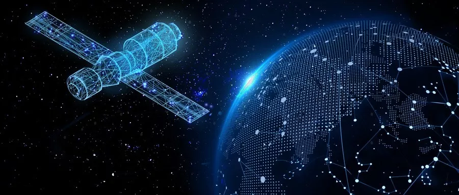 青島國測海遙取得高分辨率衛(wèi)星遙感影像的目標(biāo)監(jiān)測專利