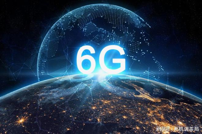 港媒：領(lǐng)先星鏈中國率先以6G標(biāo)準(zhǔn)實現(xiàn)高分辨率空地激光傳輸