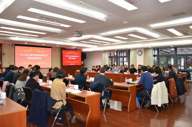 商業(yè)航天吹響掘金號(hào)角！2025商業(yè)航天大會(huì)暨展覽會(huì)部分展商和熱點(diǎn)話題搶先看！