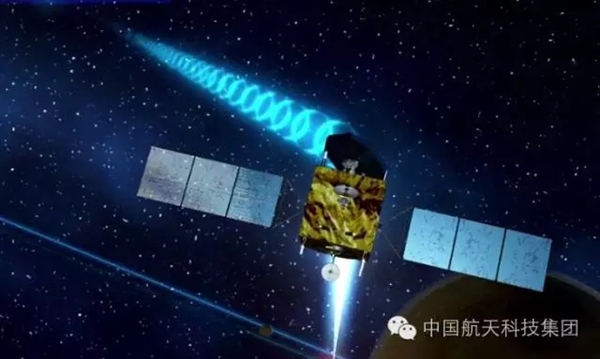 中國科學院微小衛(wèi)星創(chuàng)新研究院 2021屆校園招聘（第一階段）