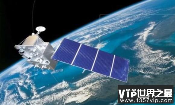 中國遙感衛(wèi)星馳援緬甸14顆中國衛(wèi)星24小時(shí)緊盯緬甸災(zāi)區(qū)